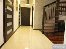 dom wolnostojący, 4 pokoje Sowia Wola, ul. Sarenki. Zdjęcie 4