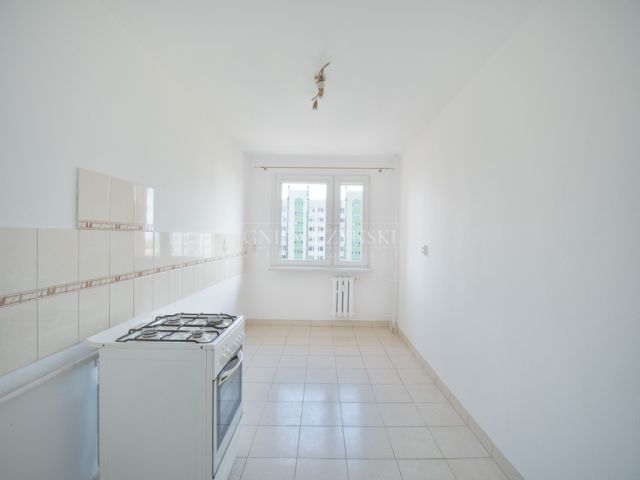 Mieszkanie 3-pokojowe Wrocław Gądów Mały, ul. Stefana Drzewieckiego. Zdjęcie 5