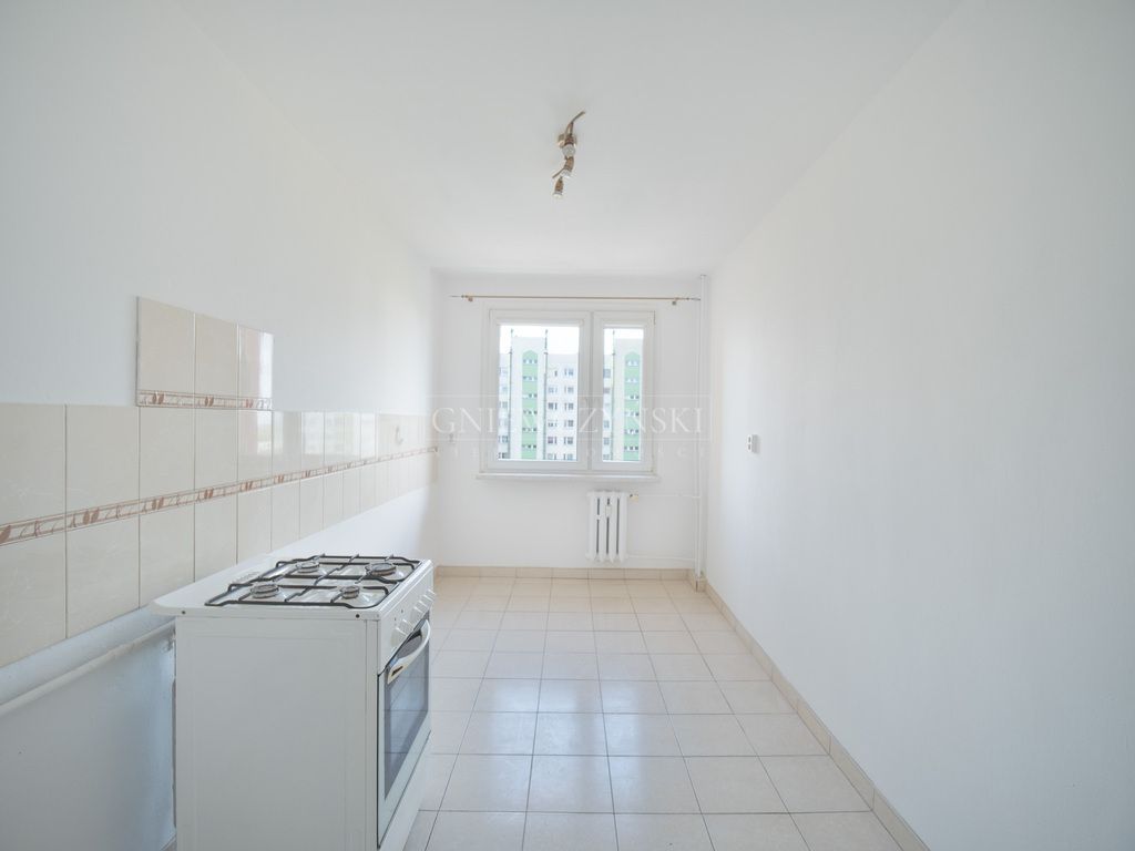 Mieszkanie 3-pokojowe Wrocław Gądów Mały, ul. Stefana Drzewieckiego. Zdjęcie 5