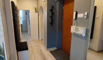 Mieszkanie 2-pokojowe Mielec, ul. Jana Kochanowskiego