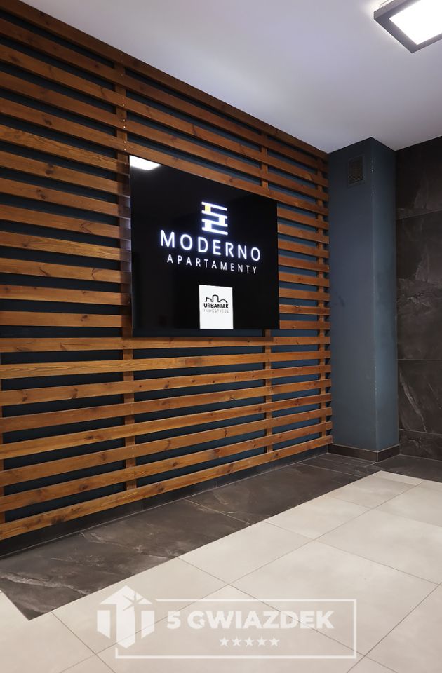 Mieszkanie 5-pokojowe Szczecinek, ul. Kaszubska. Zdjęcie 20