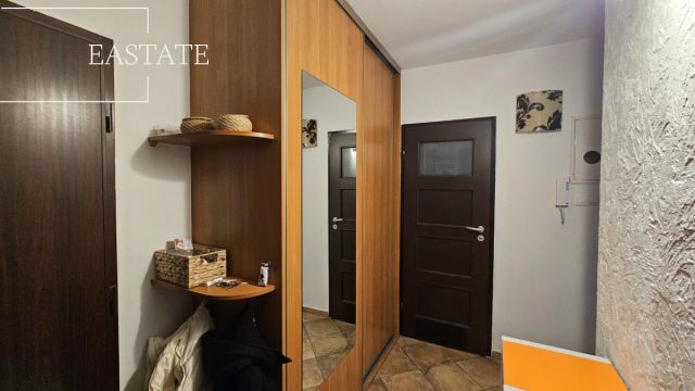 Mieszkanie 3-pokojowe Gdynia Obłuże, ul. Konstantego Maciejewicza. Zdjęcie 7