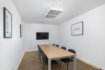 Mieszkanie 6-pokojowe Warszawa Mokotów, ul. Belgijska. Zdjęcie 4