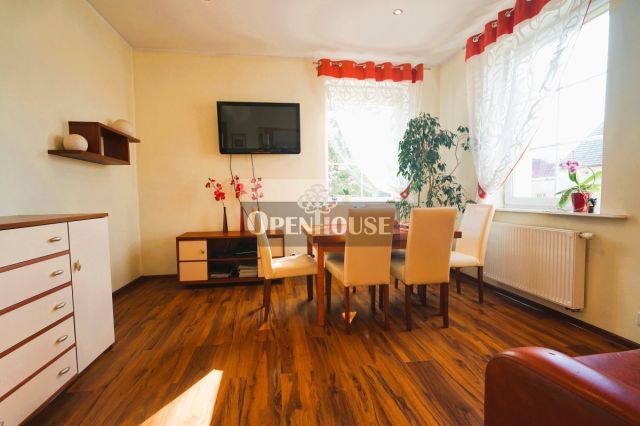 dom wolnostojący, 8 pokoi Bucze. Zdjęcie 2