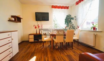 dom wolnostojący, 8 pokoi Bucze