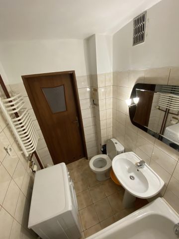 Mieszkanie 2-pokojowe Kraków Bieżanów, ul. Okólna. Zdjęcie 6