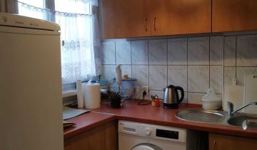 Mieszkanie 1-pokojowe Wołów, ul. Marszałka Józefa Piłsudskiego