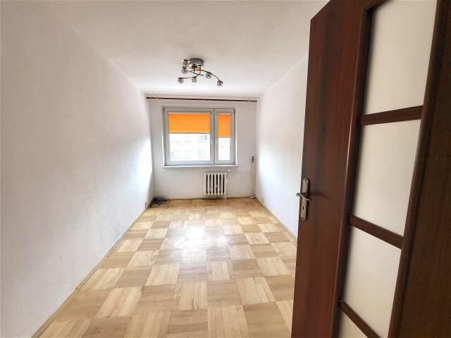 Mieszkanie 2-pokojowe Katowice Brynów, ul. Załęska. Zdjęcie 3