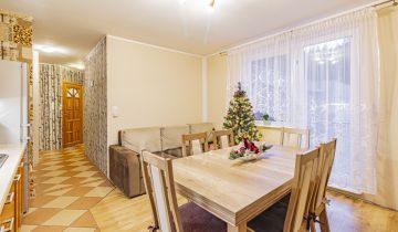 Mieszkanie 3-pokojowe Wejherowo, ul. gen. Władysława Sikorskiego