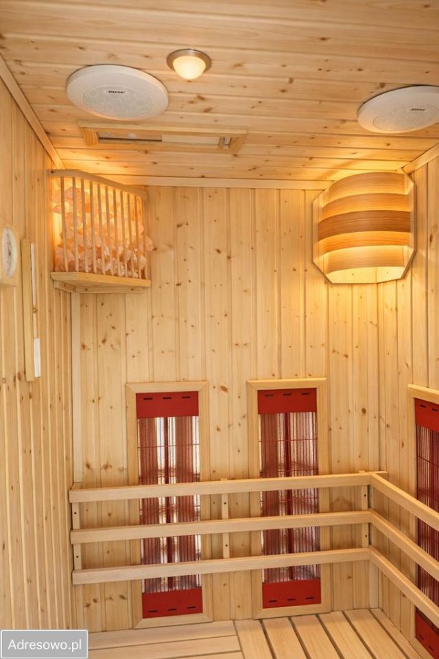 Mieszkanie 3-pokojowe Zielona Góra, ul. Słowacka. Zdjęcie 15