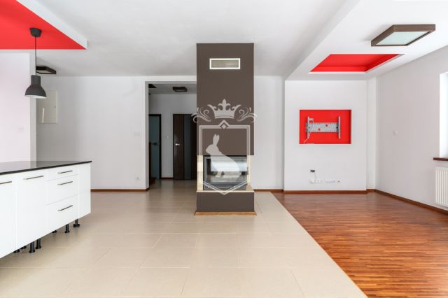 dom wolnostojący, 6 pokoi Nowy Prażmów, ul. Akacjowa. Zdjęcie 7