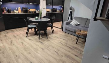 Mieszkanie 2-pokojowe Wrocław Maślice, al. Śliwowa