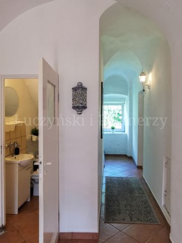 siedlisko, 5 pokoi Kotliska. Zdjęcie 25