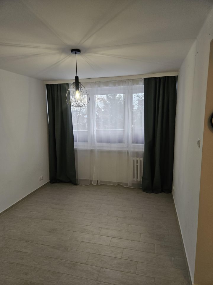 Mieszkanie 1-pokojowe Tarnowskie Góry, ul. Stefana Okrzei. Zdjęcie 8