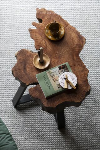 siedlisko, 3 pokoje Bukowa Góra. Zdjęcie 30