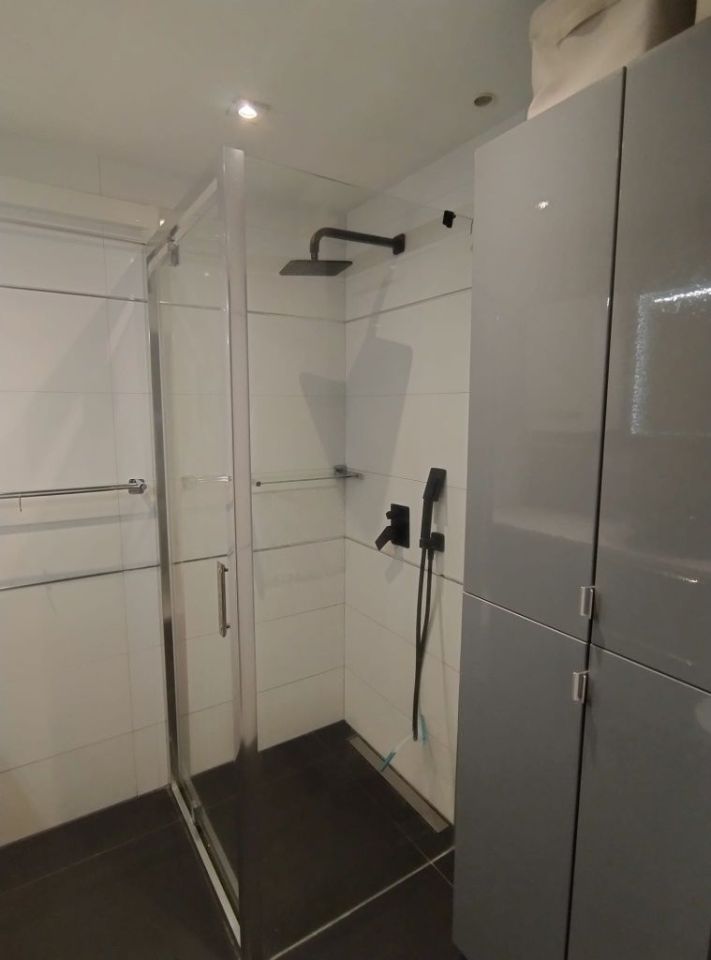 Mieszkanie 2-pokojowe Racibórz. Zdjęcie 6