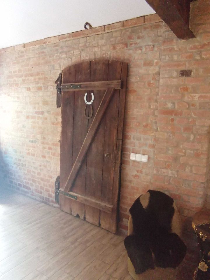 dom wolnostojący Złotów. Zdjęcie 3