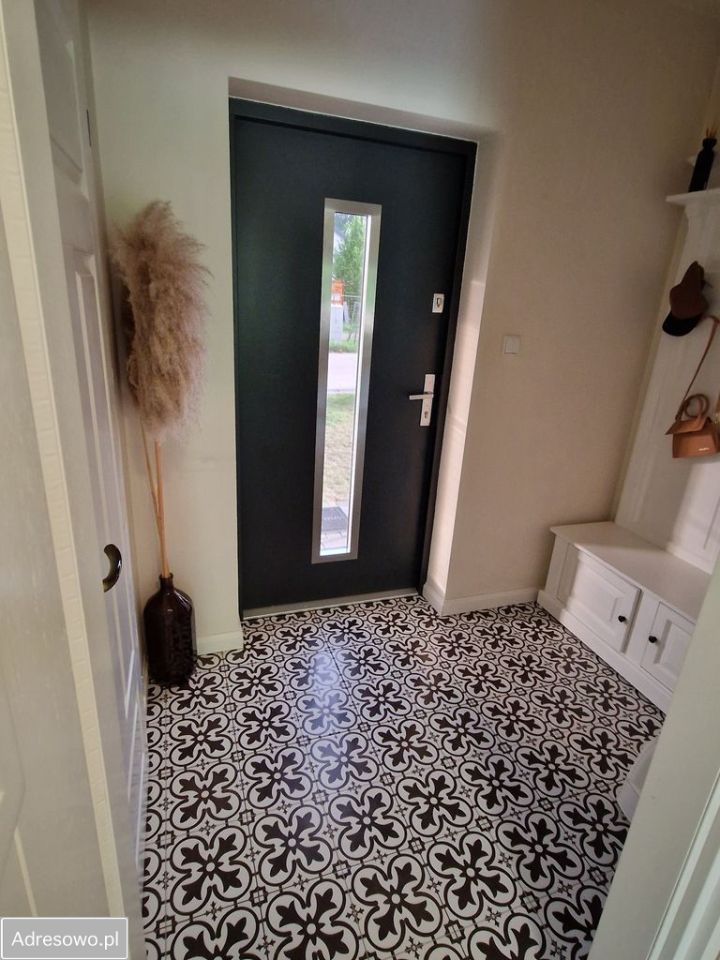 bliźniak, 4 pokoje Wrocław Ratyń. Zdjęcie 6