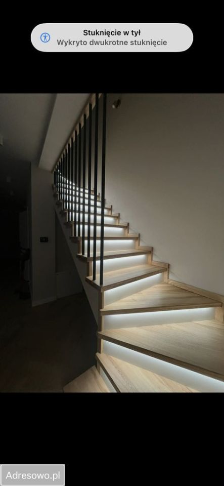 bliźniak, 4 pokoje Trzaskowo. Zdjęcie 3