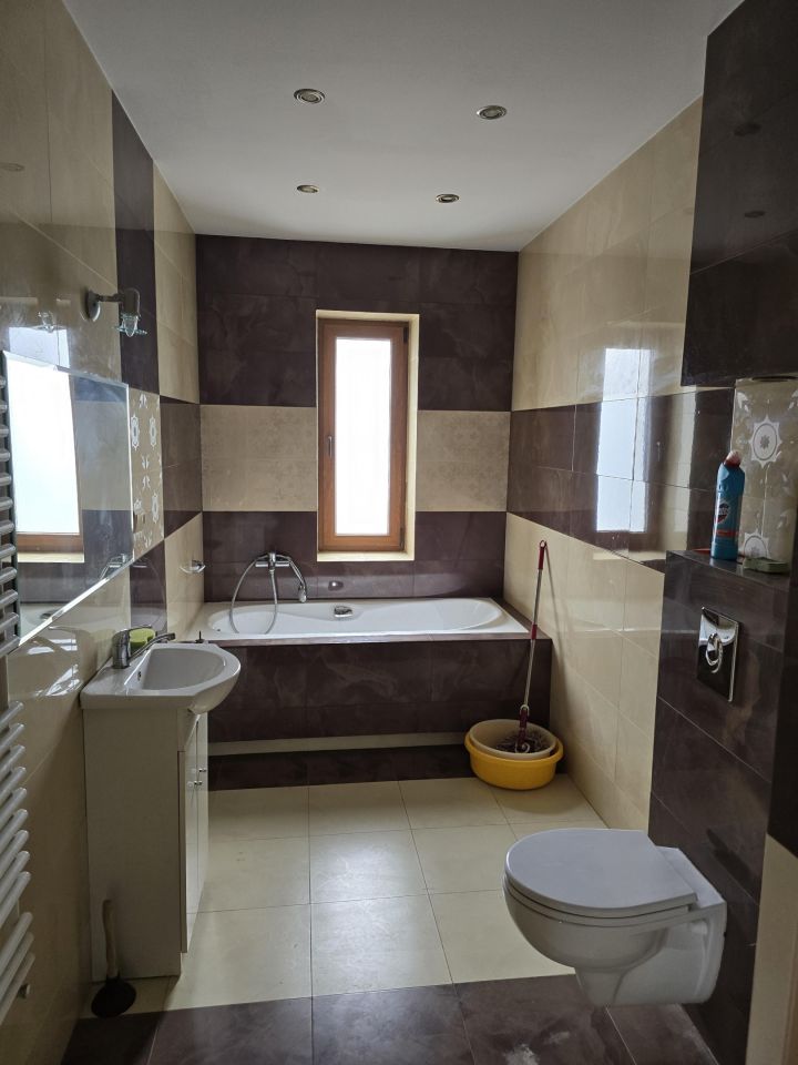 dom wolnostojący Iłża Wójtostwo, ul. Wójtowska. Zdjęcie 12