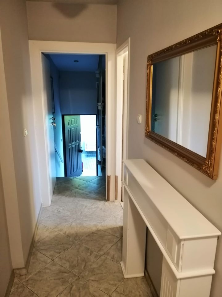 inny, 2 pokoje Puszczykowo, Podgórna. Zdjęcie 5