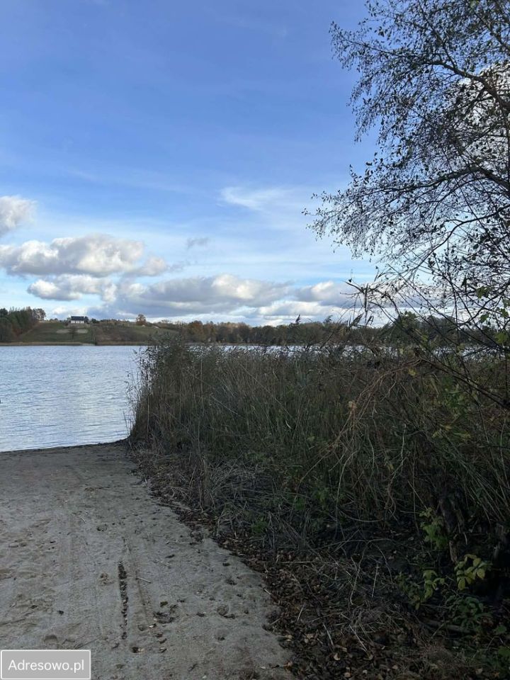 Działka budowlana Swojki. Zdjęcie 3