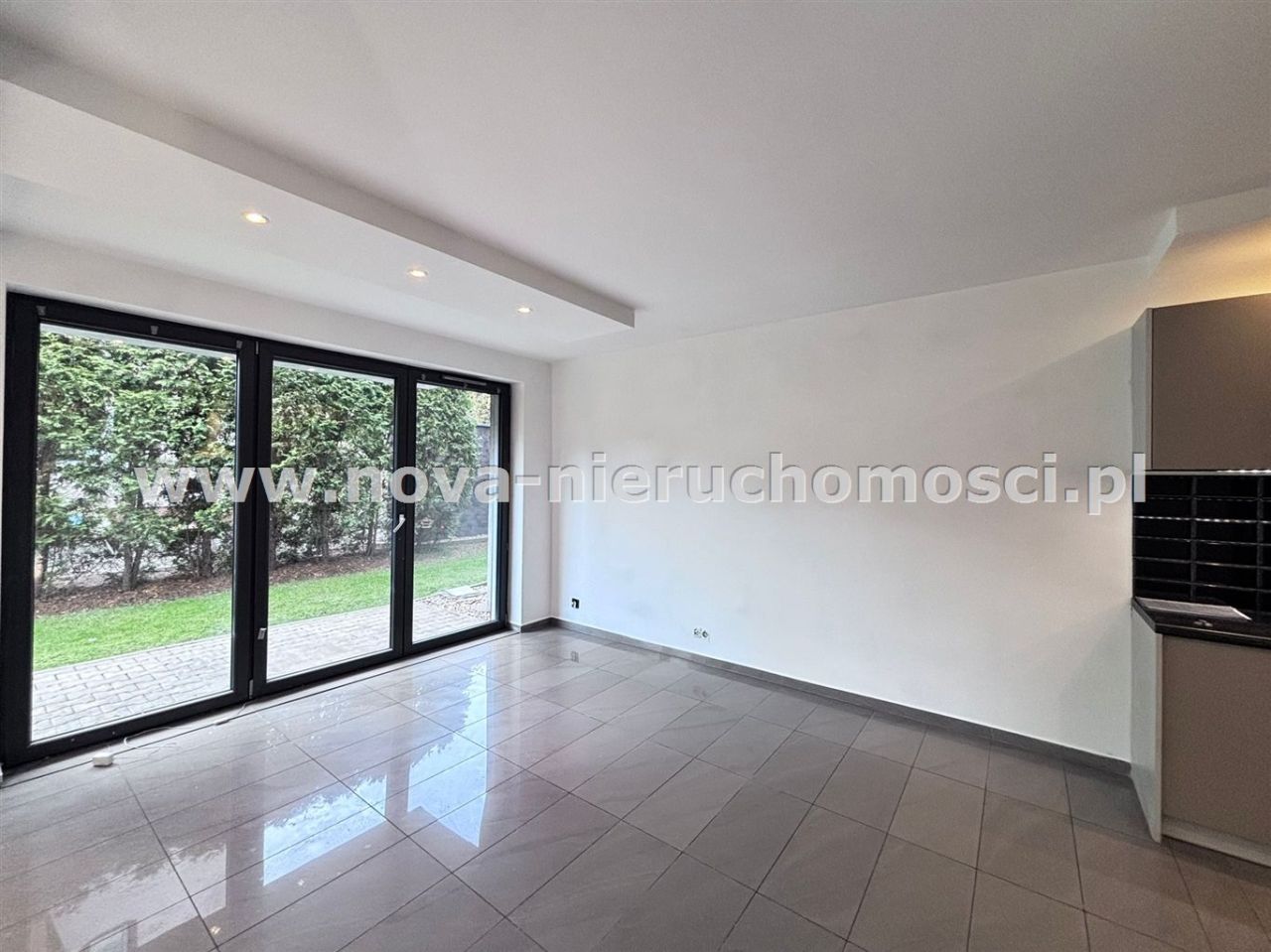 Mieszkanie 2-pokojowe Rybnik, ul. dr. Mariana Różańskiego. Zdjęcie 3