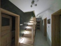 dom wolnostojący, 5 pokoi Igołomia. Zdjęcie 4