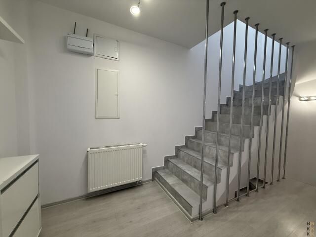 Mieszkanie 5-pokojowe Bielany Wrocławskie, ul. Błękitna. Zdjęcie 8