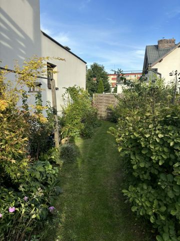 dom wolnostojący, 5 pokoi Rypin, ul. 3 Maja. Zdjęcie 29