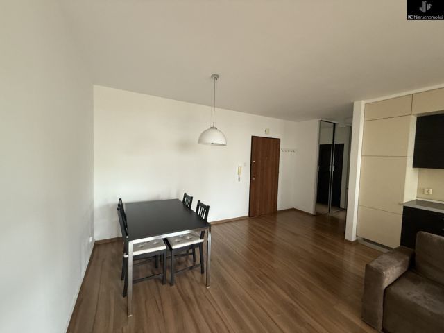 Mieszkanie 2-pokojowe Warszawa Praga, ul. Wiatraczna. Zdjęcie 4