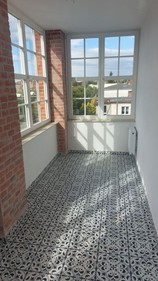 Mieszkanie 4-pokojowe Grudziądz Centrum. Zdjęcie 6