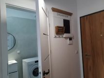 Mieszkanie 2-pokojowe Ożarów Mazowiecki, ul. Kapucka. Zdjęcie 3