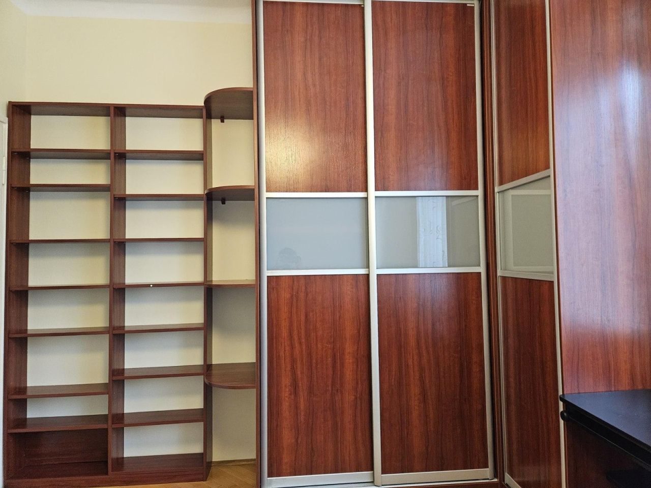 Mieszkanie 2-pokojowe Warszawa Bielany, ul. Bolesława Podczaszyńskiego. Zdjęcie 7