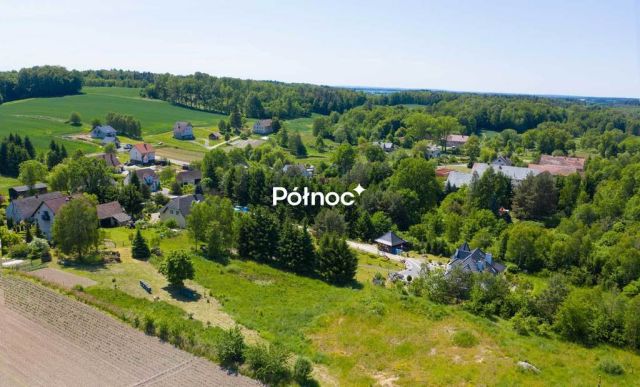 dom wolnostojący, 7 pokoi Nowe Jaroszowice. Zdjęcie 11