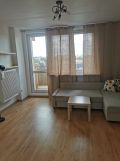 Mieszkanie 1-pokojowe Warszawa Bielany, ul. Marymoncka. Zdjęcie 4