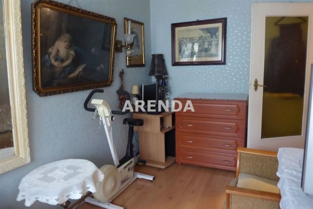 Mieszkanie 1-pokojowe Bydgoszcz, ul. Morska. Zdjęcie 2