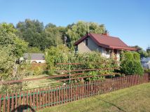 Działka rod Bełchatów. Zdjęcie 2