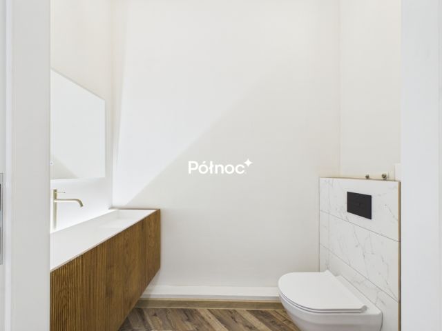 Lokal Wrocław, ul. Obornicka. Zdjęcie 9