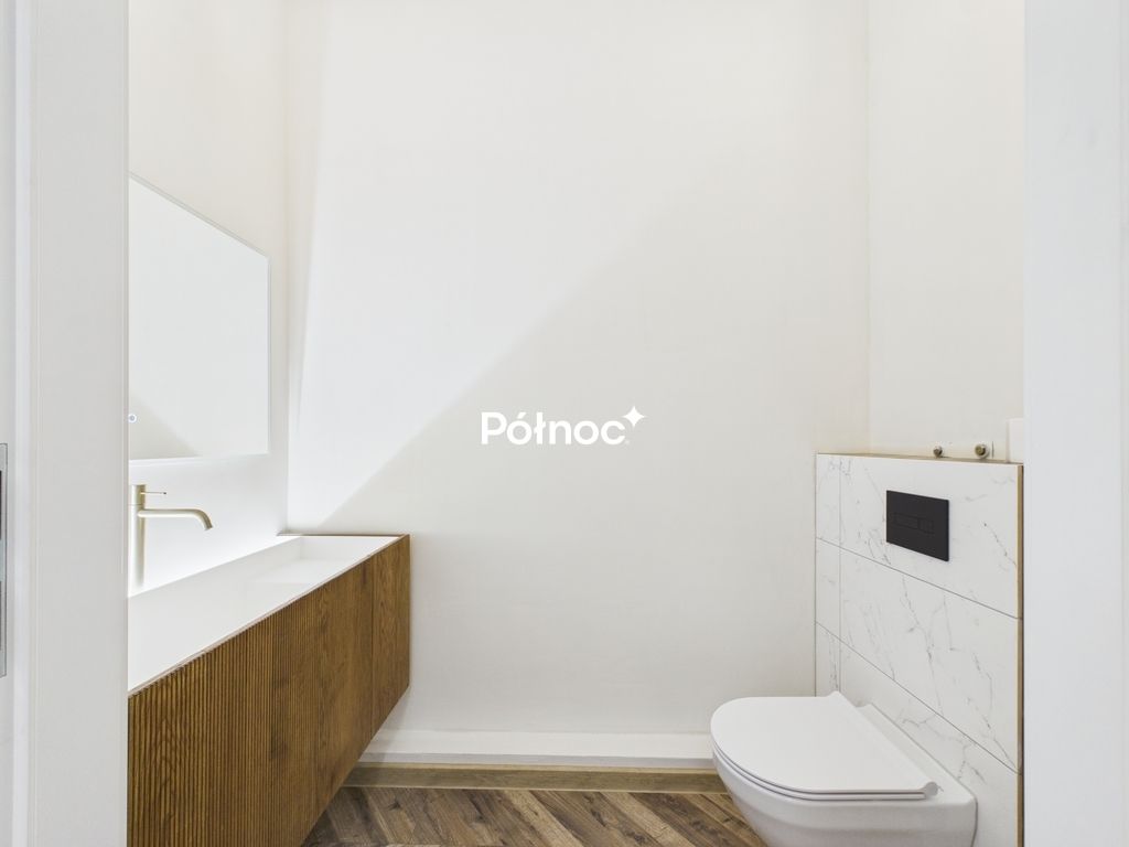 Lokal Wrocław, ul. Obornicka. Zdjęcie 9