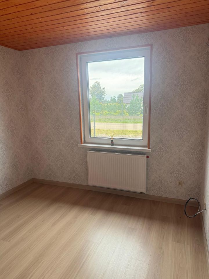 dom wolnostojący Klukowa Huta. Zdjęcie 6