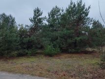 Działka rolna Obręb. Zdjęcie 1