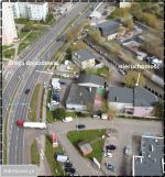 Lokal Szczecin Niemierzyn, ul. Wszystkich Świętych. Zdjęcie 4