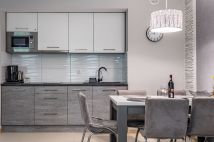 Mieszkanie 2-pokojowe Szklarska Poręba Szklarska Poręba Górna, ul. Górna. Zdjęcie 4