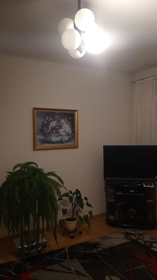 Mieszkanie 2-pokojowe Radom Śródmieście, ul. Ludwika Waryńskiego. Zdjęcie 15