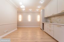 Mieszkanie 3-pokojowe Lublin Śródmieście, ul. Środkowa. Zdjęcie 1