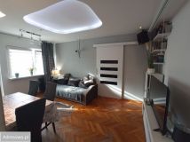 Mieszkanie 2-pokojowe Łódź Teofilów