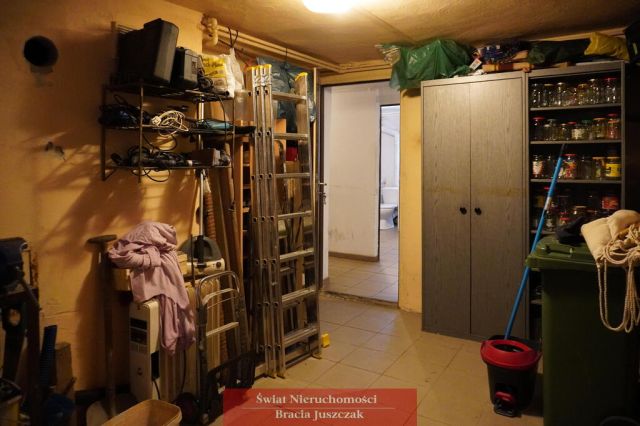 dom, 4 pokoje Żerniki Wrocławskie. Zdjęcie 18