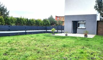 dom wolnostojący, 3 pokoje Przyszowice, ul. Gierałtowicka