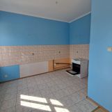 Mieszkanie 2-pokojowe Reszel, ul. Kolejowa. Zdjęcie 1